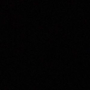 Meet your Posher, Rebeca